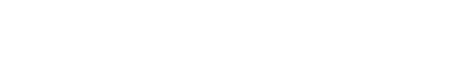 青木建設株式会社